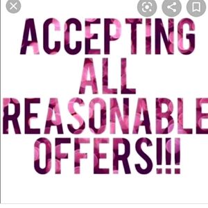 Lululemon tory burch